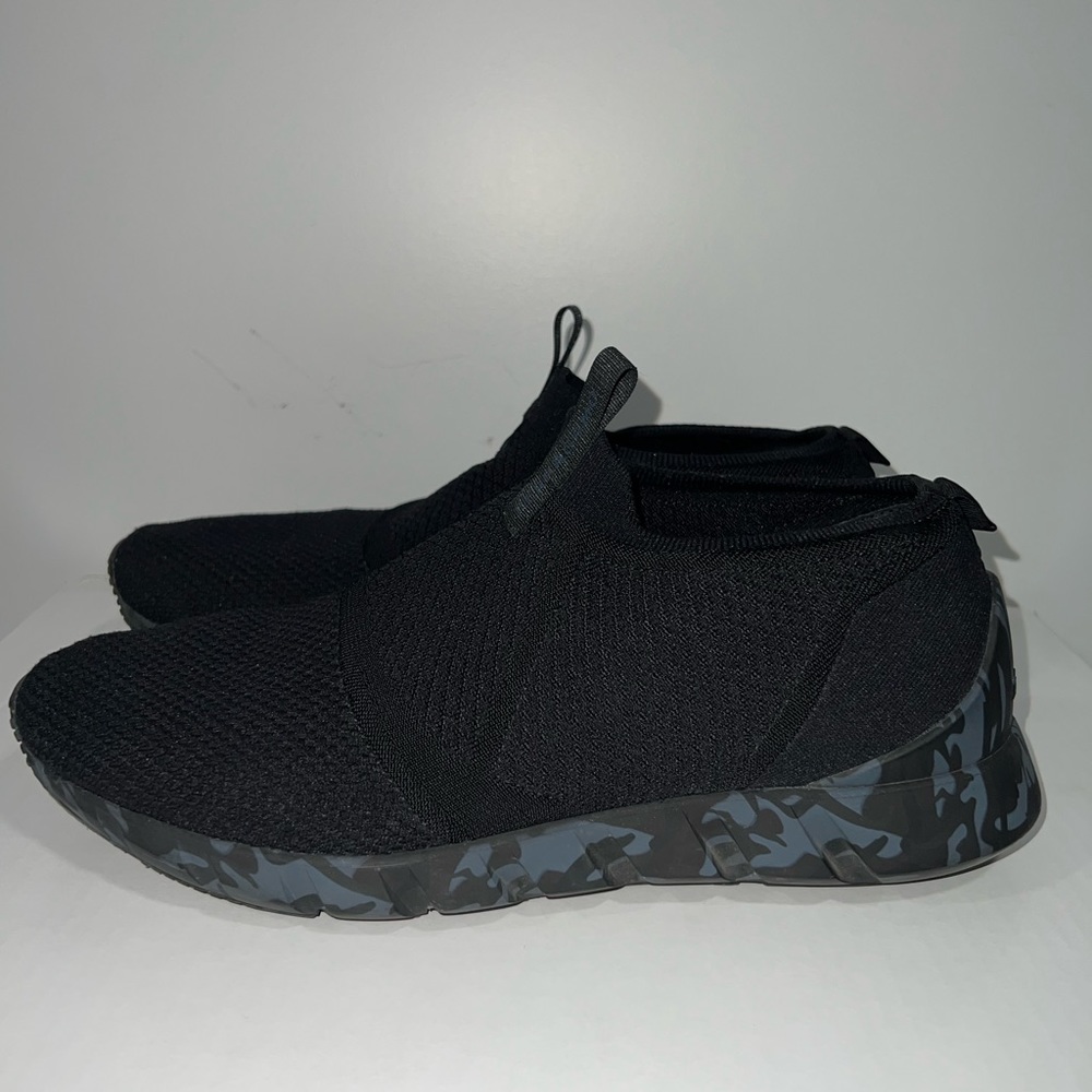 Salvatore Ferragamo Sneakers